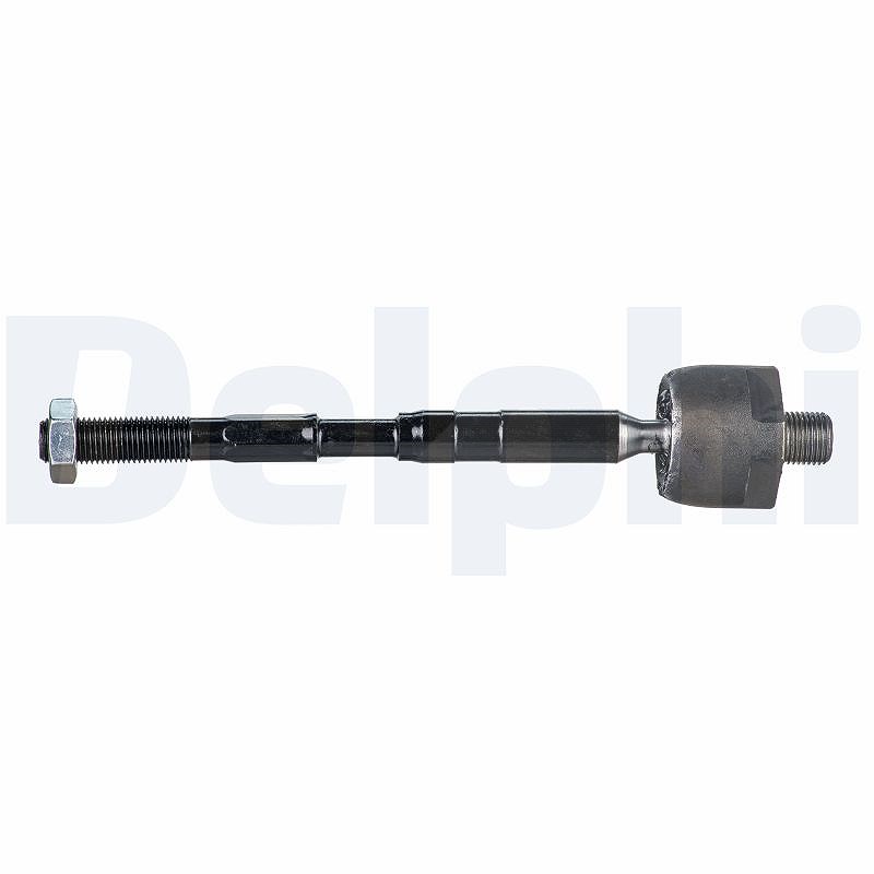 Delphi Axialgelenk Vorne Renault Kadjar - Bild 3