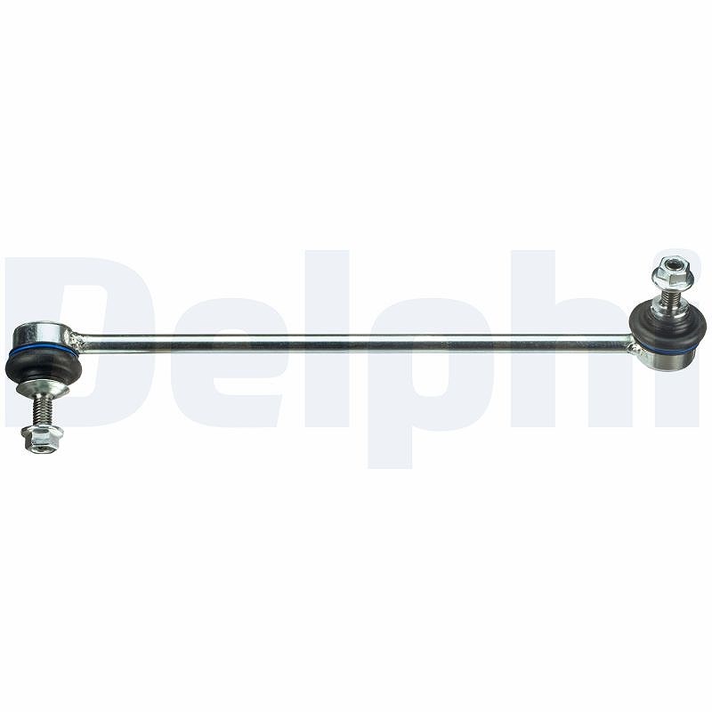Delphi Koppelstange Bmw 2Er 3Er 4Er - Bild 5