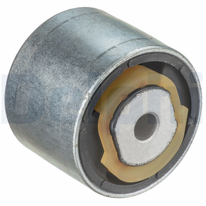 Für DELPHI TD1807W Wah bushing. S TYPE, XF, XJ - Bild 5