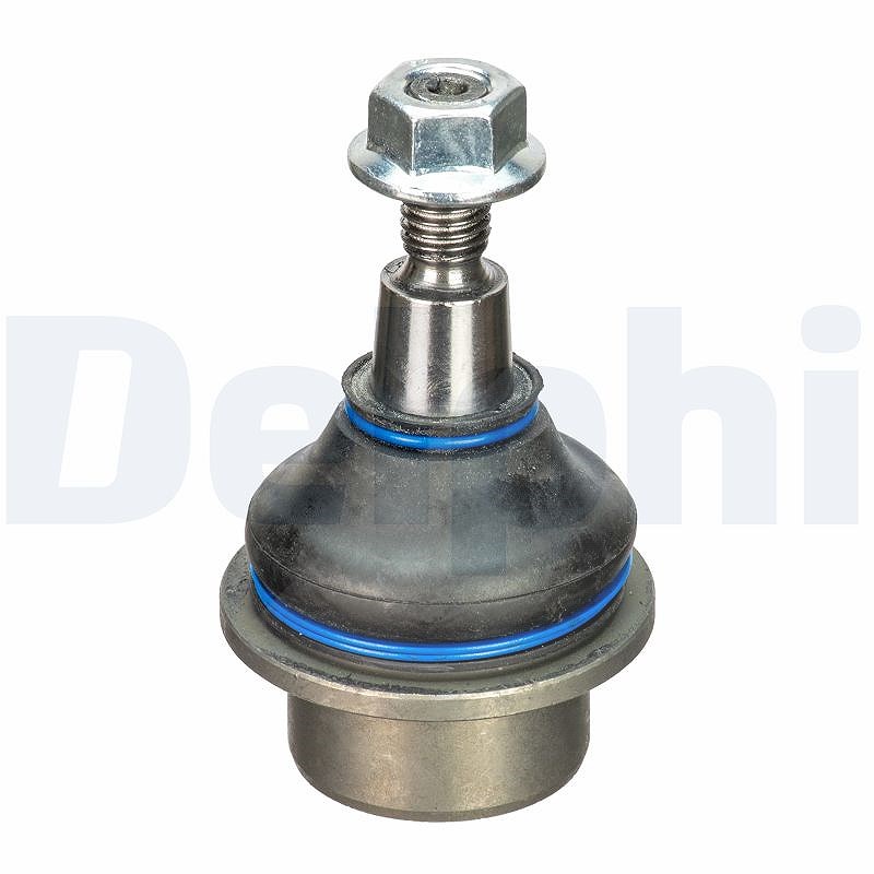 Für DELPHI TC3925 DAIMLER control arm pin - Bild 7
