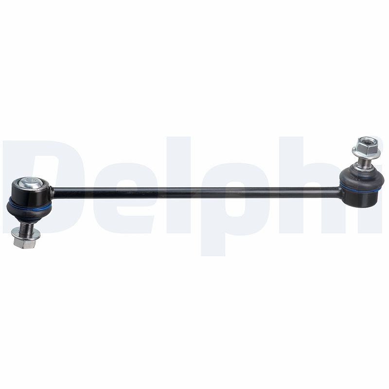Für DELPHI TC3928 Link/Coupling Rod, stabiliser bar TC3928 Stabilizer link fron - Bild 6