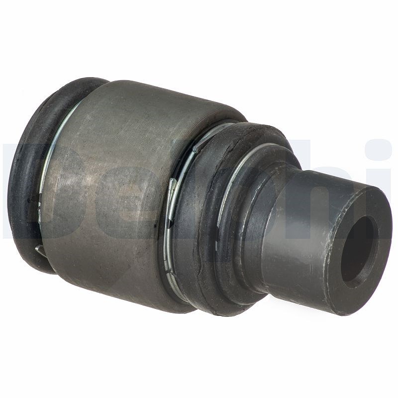 Für DELPHI TD1822W TRACK CONTROL ARM BUSH JAGUAR - Bild 7