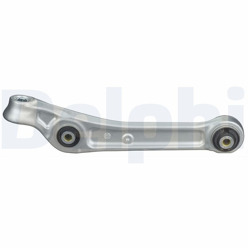 Für DELPHI TC3833 TRACK CONTROL ARM AUDI - Bild 5