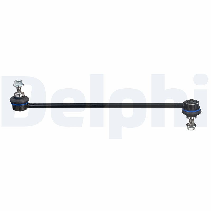 Stange/Strebe, Stabilisator Koppelstange TC3931 DELPHI für HONDA CIVIC IX - Bild 6