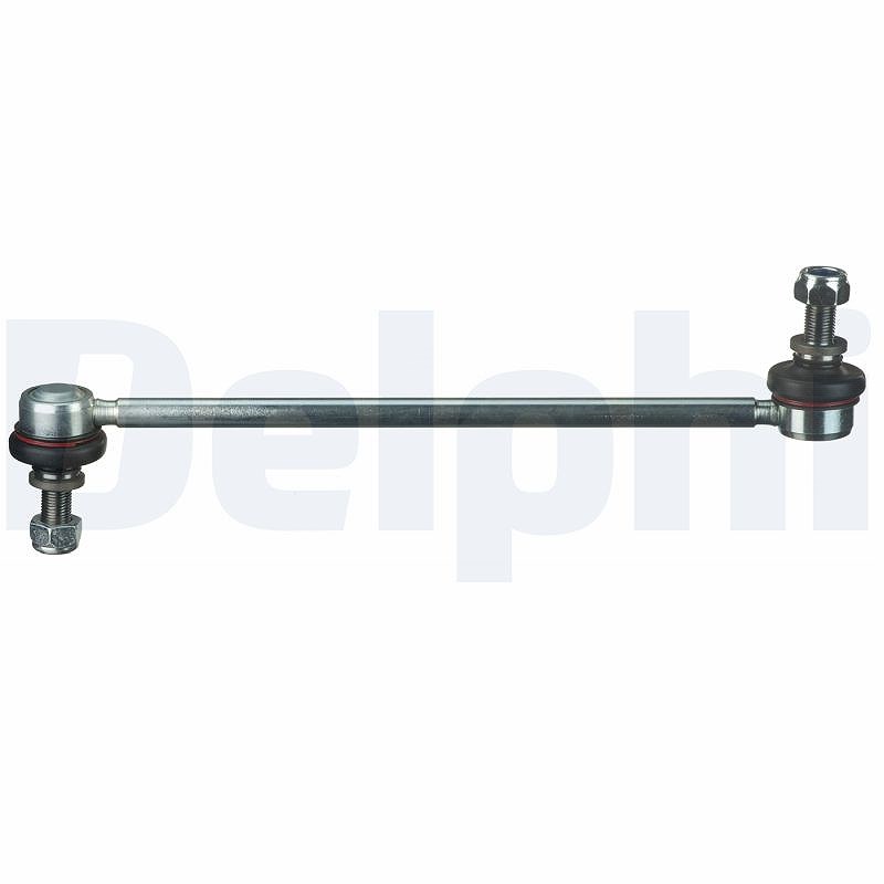 Für DELPHI TC3050 Link/Coupling Rod, stabiliser bar TC3050 Stabilizer link fron - Bild 7