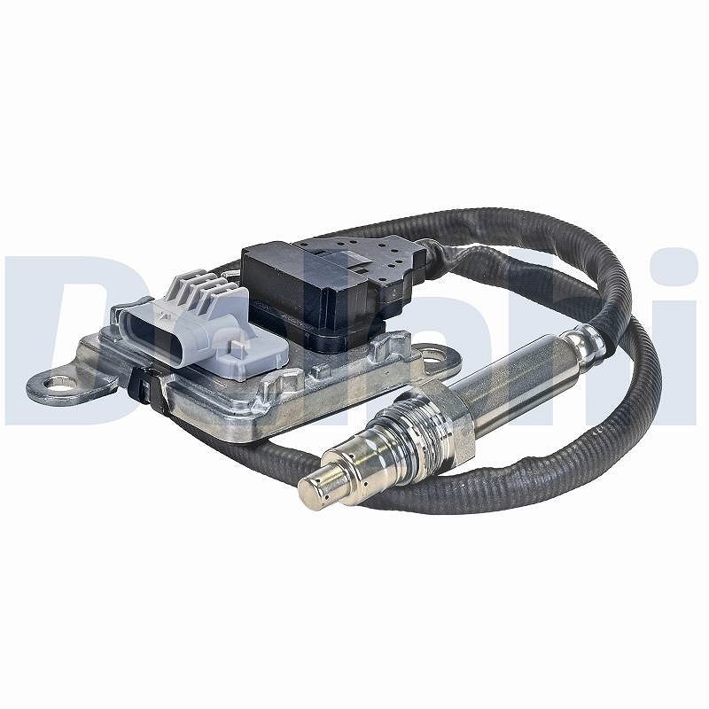 Delphi Nox-Sensor Citro?N Ds Peugeot - Bild 7