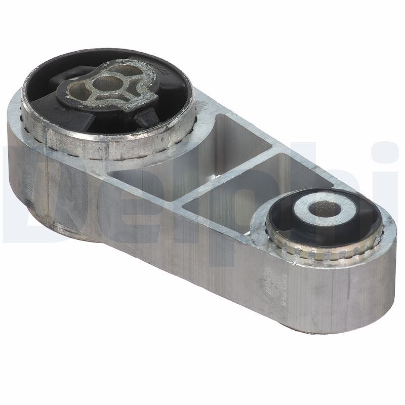 Für DELPHI TEM177 MONDEO engine cushion - Bild 10