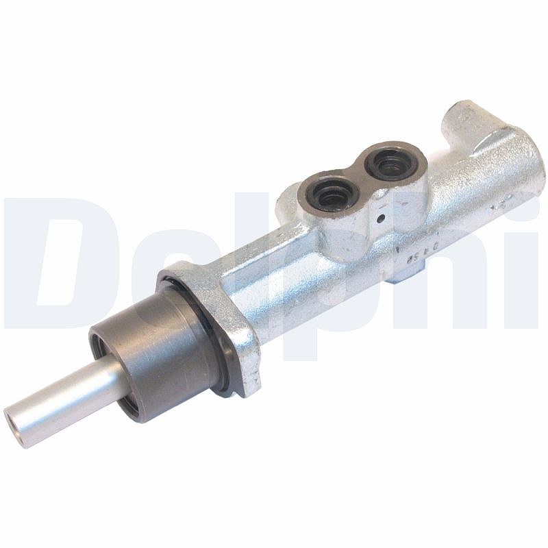 Delphi Hauptbremszylinder Lm70354 Für Iveco Renault Trucks - Bild 4