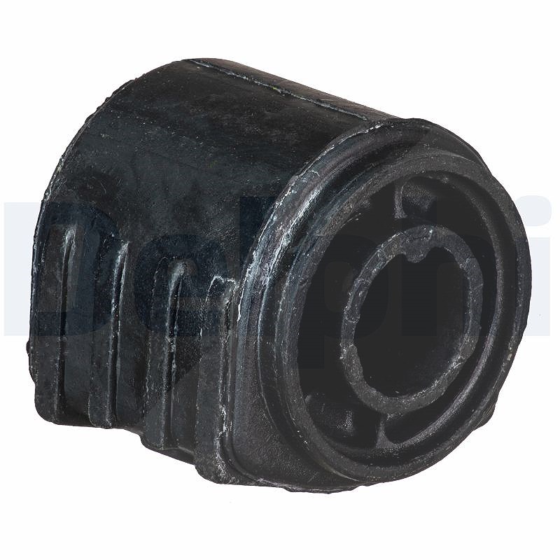 Für DELPHI TD1924W METAL-RUBBER BUSHINGS - Bild 5