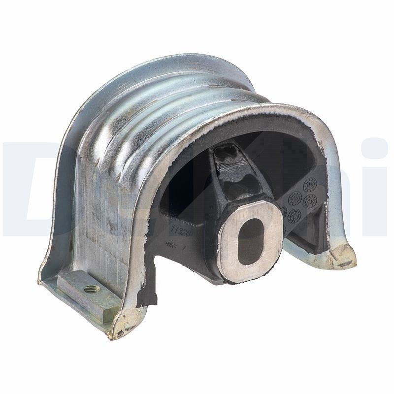 Für DELPHI ZAWIESZENIE TEM125 ENGINE MOUNTING AT THE FRONT - Bild 8
