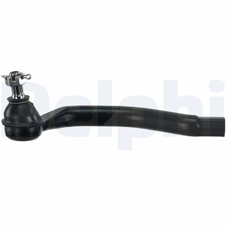 Delphi Spurstangenkopf Vorne Links Honda Civic 7 8 - Bild 6