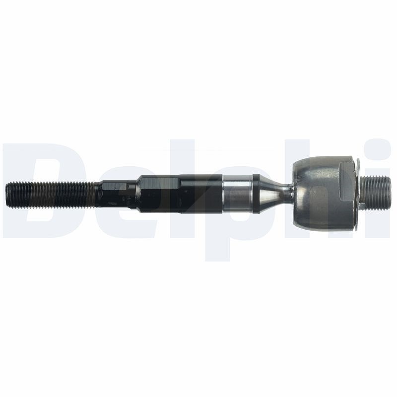 Für DELPHI ZAWIESZENIE TA3055 TIE ROD LH/RH - Bild 7