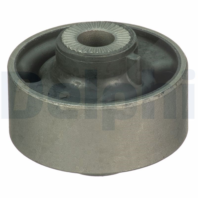 DELPHI Lagerung, Lenker TD1784W für Ford VW Audi (FAW) Skoda (SVW) (SAIC) - Bild 7