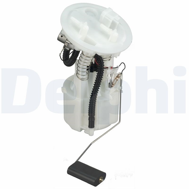 Für DELPHI FG1872-12B1 FUEL MODULE RENAULT - Bild 4