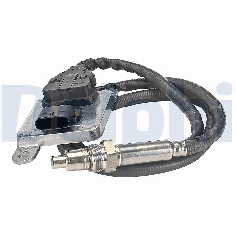 Für DELPHI ANS1055-12B1 NOx sensor VW,03N907807A - Bild 5