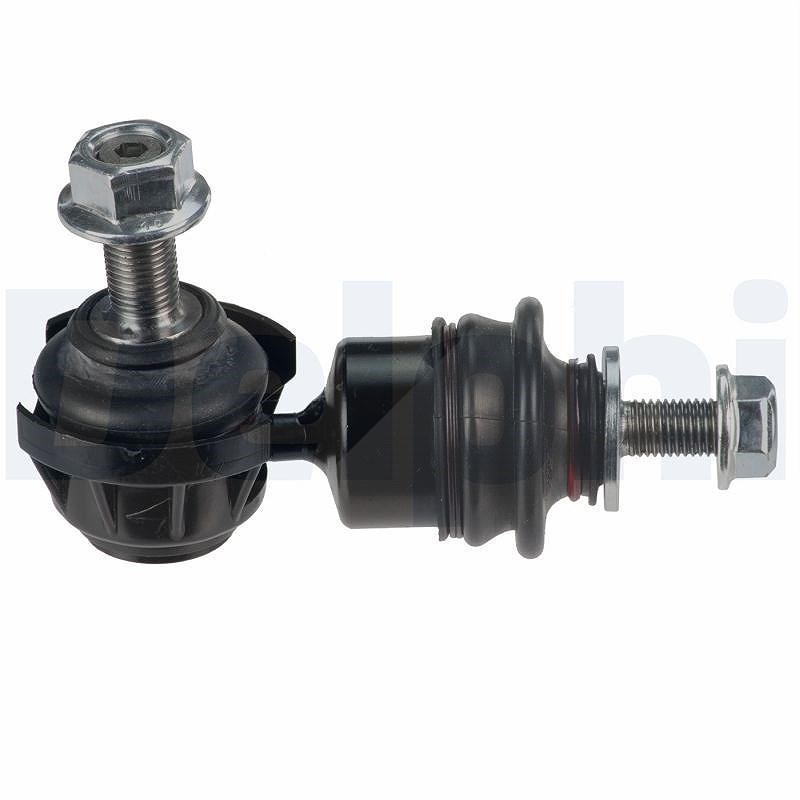Für DELPHI TC2899 LINK STABILISER Mazda - Bild 7