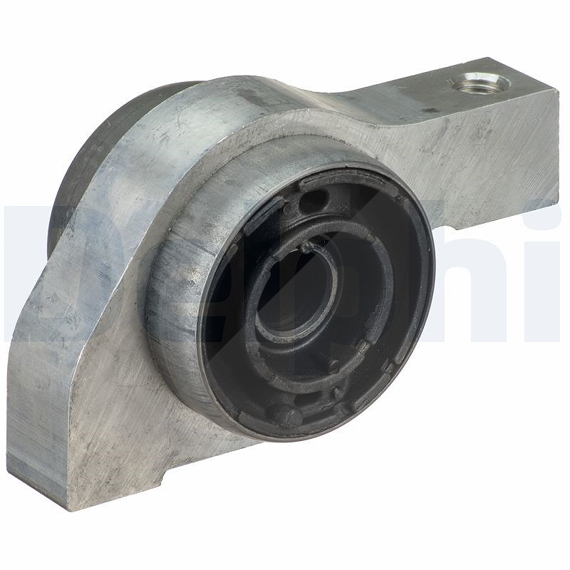 Lagerung, Lenker TD1836W DELPHI für PEUGEOT 508 I 508 SW I - Bild 8