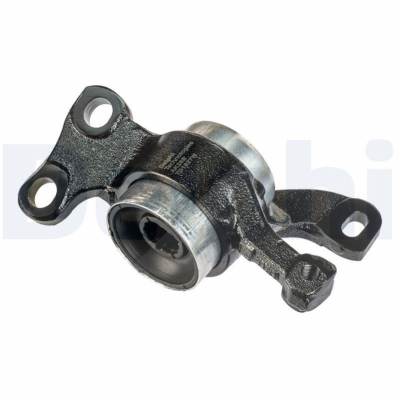 Für DELPHI ZAWIESZENIE TD1827W CONTROL ARM BUSHING LEFT - Bild 11