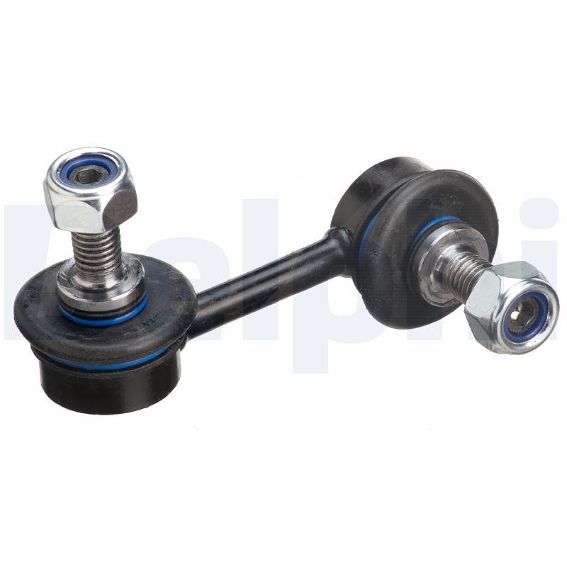 Delphi TC3927 Stange/Strebe für Stabilisator Koppelstange Strebe für Honda - Bild 6