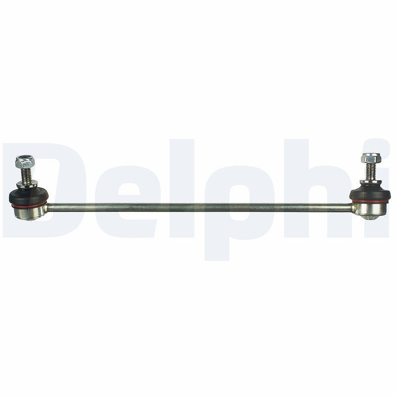 DELPHI Stange/Strebe, Stabilisator TC2746 - Bild 4