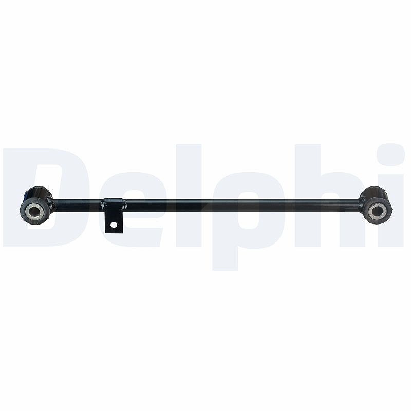 Delphi Querlenker, Radaufhängung Hinterachse, Links, Hinten Tc3922 - Bild 6