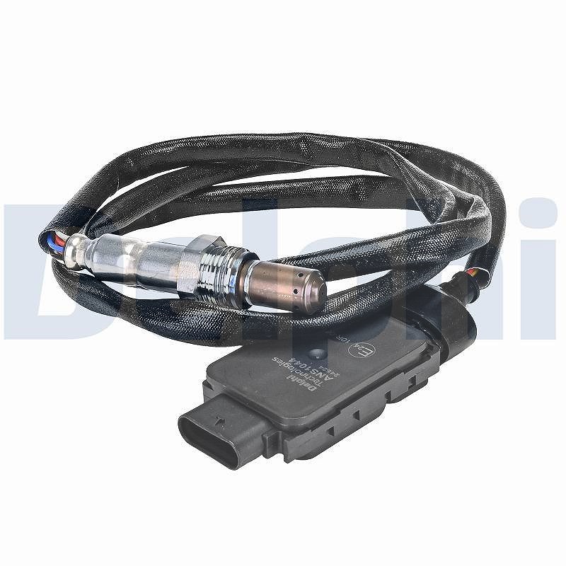 Für DELPHI ANS1044-12B1 NOX SENSOR - Bild 8