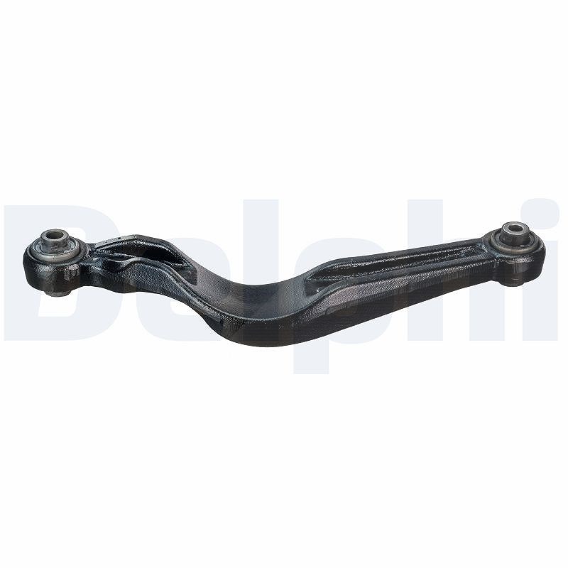 Delphi Querlenker Hinten Links Oben Chevrolet Malibu Opel Insignia Saab 9-5 - Bild 8