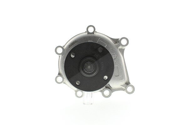Für AISIN WPK-008 WATER PUMP - Bild 5