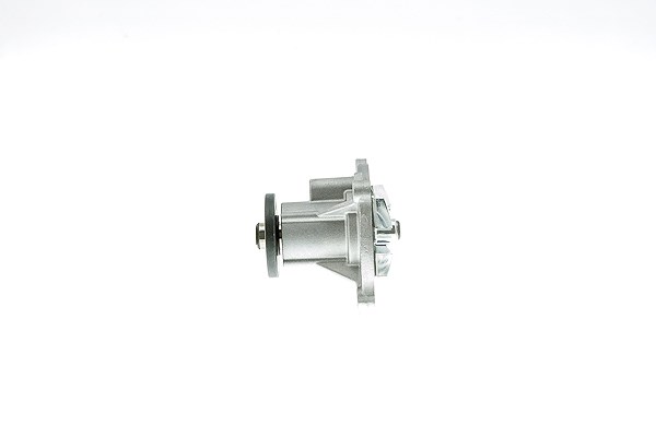 Aisin Wpn-918 Kühlmittelpumpe Motorkühlung Wasserpumpe Kompatibel Mit Nissan Micra Iii K12 21010Ax000 21010Bx000 21010Ax000a - Bild 5