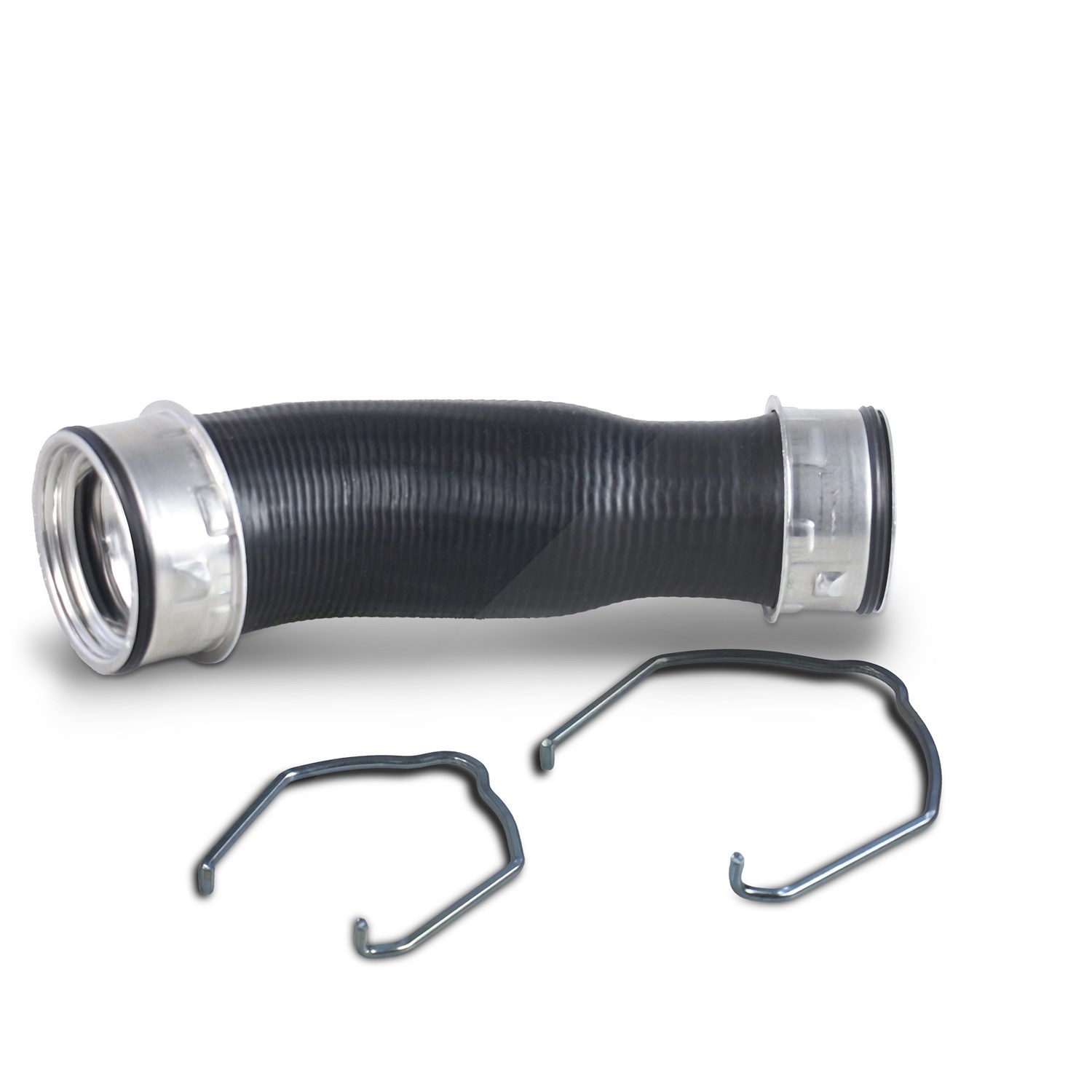 Bugiad Ladeluftschlauch [Hersteller-Nr. 82619PROKIT] für VW
