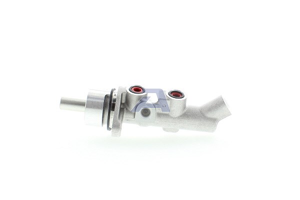 Aisin Hauptbremszylinder [Hersteller-Nr. MT-903] für Toyota - Bild 4