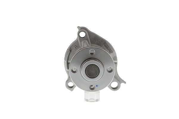 Wasserpumpe, Motorkühlung WPD-023V AISIN für DAIHATSU SIRION MOVE YRV CUORE VI - Bild 6