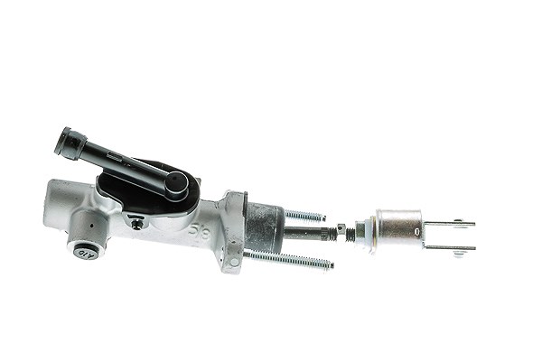 Aisin Cmt-146 Kupplungshydraulik - Bild 6