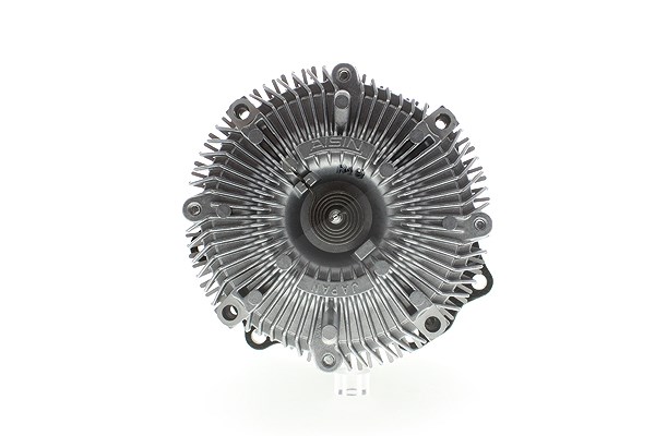Aisin Wasserpumpe Wpn-002 - Bild 5