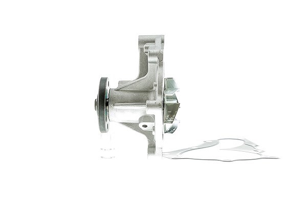 Für AISIN WPZ-933 WATER PUMP - Bild 6