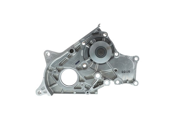 Für AISIN WPT-004 WATER PUMP - Bild 5