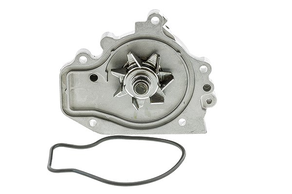 Für AISIN WPH-050V WATER PUMP - Bild 6