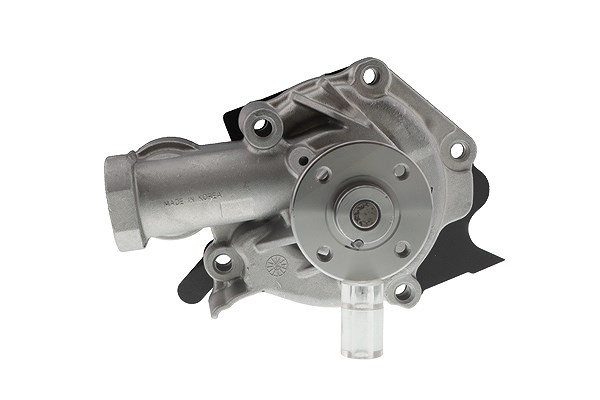 Aisin Wasserpumpe Wy-006 Für Kia - Bild 4