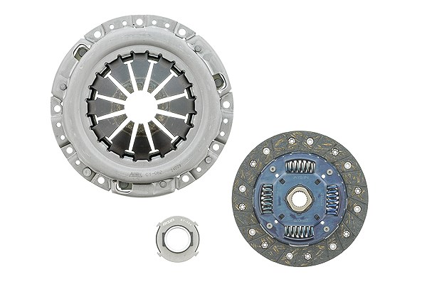 Für AISIN KY-124 ARTICLE. KIT (3PCS) - Bild 5