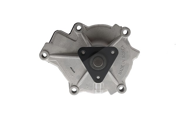 Aisin Wasserpumpe Wpy-040 - Bild 7