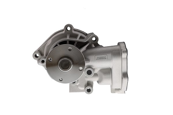 Für AISIN WPM-068V WATER PUMP - Bild 5