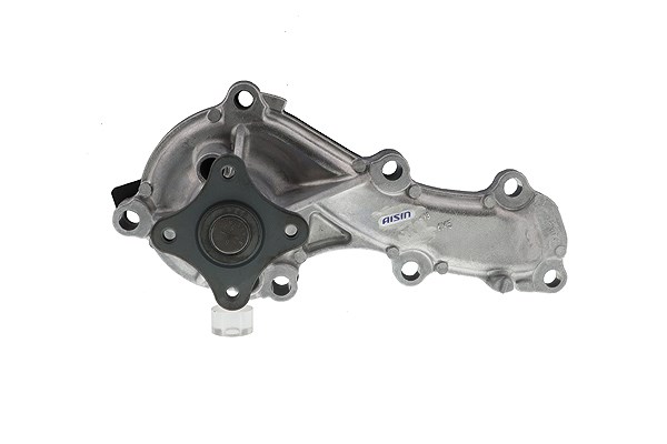 Aisin Wasserpumpe, Motorkühlung [Hersteller-Nr. WPN-091] für Nissan - Bild 4