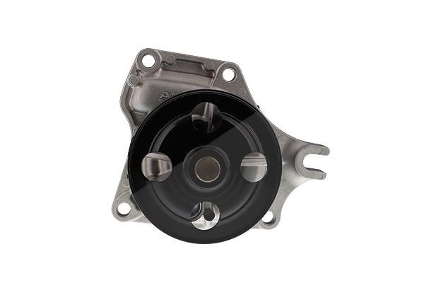 Aisin Wasserpumpe, Motorkühlung [Hersteller-Nr. WPZ-921] für Mazda - Bild 6
