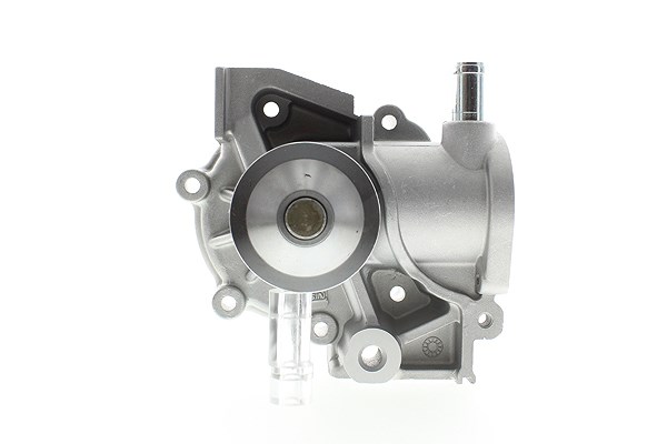 Aisin Wasserpumpe Wpf-002 Für Subaru - Bild 5