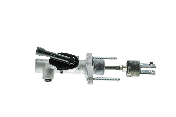 Aisin Geberzylinder, Kupplung Größe 15.87 Cmt-145 - Bild 4