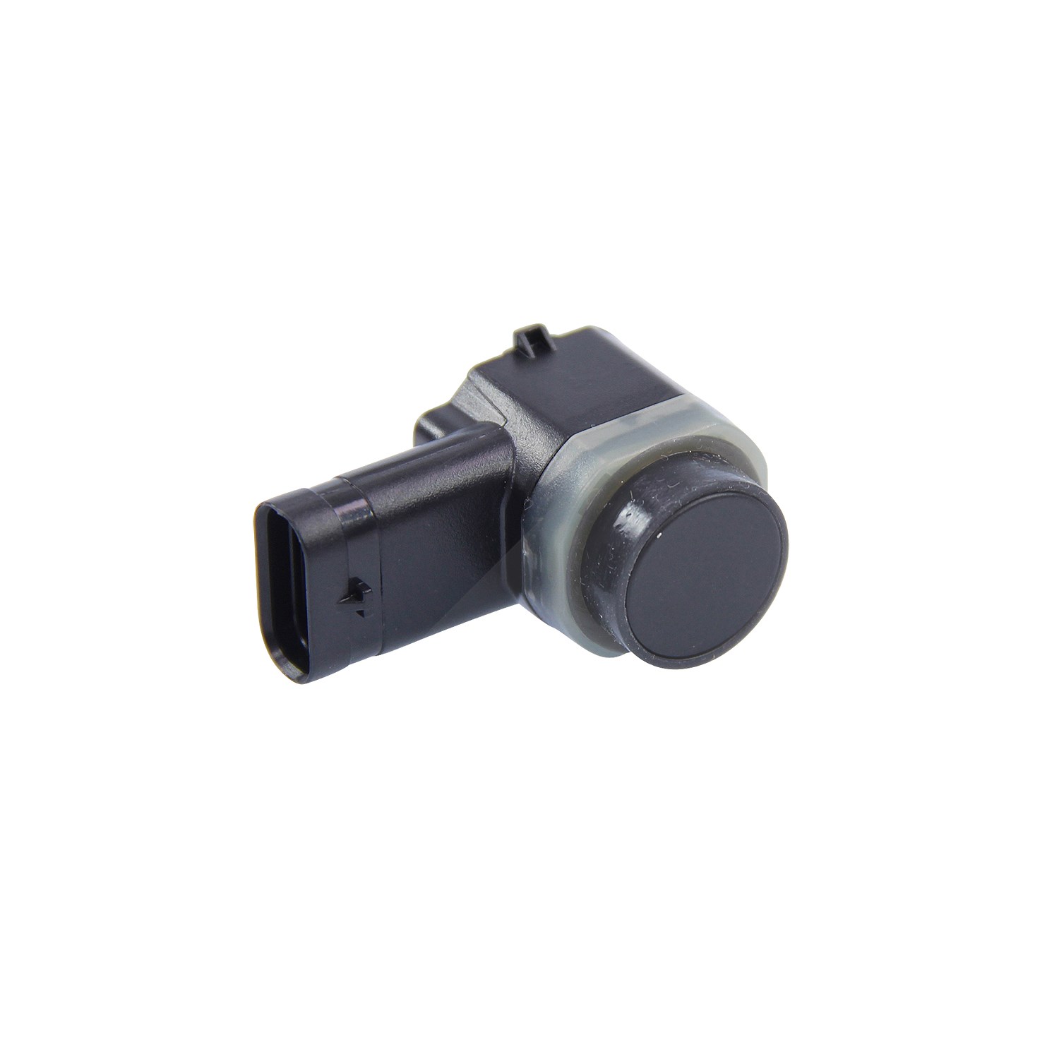 Vemo Sensor, Einparkhilfe [Hersteller-Nr. V25-72-0100] für Ford