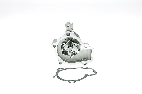 AISIN WPY-021 Kühlmittelpumpe Motorkühlung Wasserpumpe Kompatibel mit HYUNDAI i30 FD 2510023001 2510023002 2510023003 - Bild 6