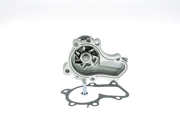 Wasserpumpe, Motorkühlung WPM-055V AISIN für MITSUBISHI PROTON - Bild 5