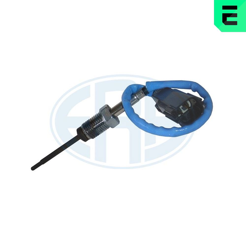 Für ERA 550925 SENSOR, EXHAUST GAS TEMPERATURE - Bild 5