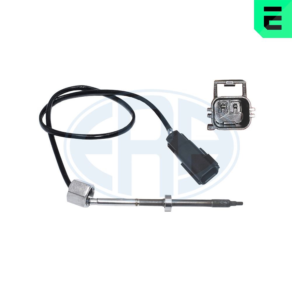 ERA 551778A Sensor für Abgastemperatur Sensor Abgastemperatur - Bild 2